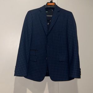 Tallia Boy’s Blazer